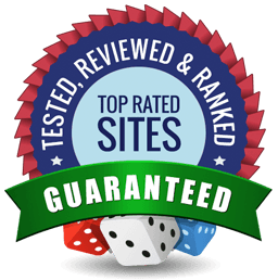 Trusted Gambling Sites