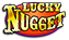 Lucky Nugget